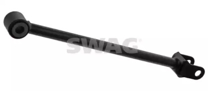 60936396 SWAG Важіль підвіски